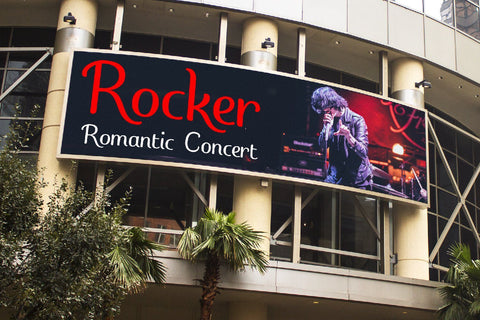 Kendang Font zafrans studio 