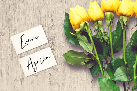 Kendrick Font Vultype Co 