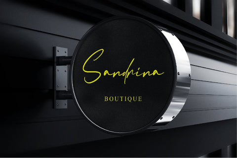 Kendrick Font Vultype Co 