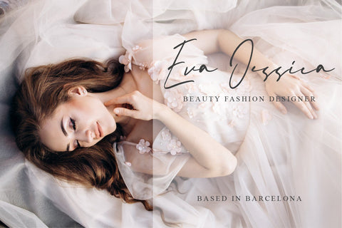 Kendrick Font Vultype Co 