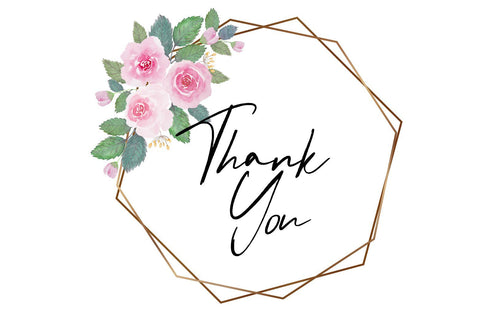 Kendrick Font Vultype Co 