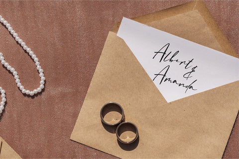 Kendrick Font Vultype Co 