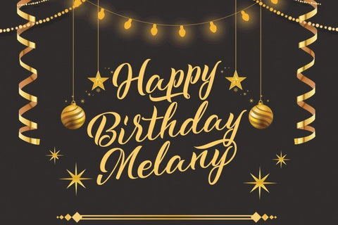 Kenshington Font Rtceative 