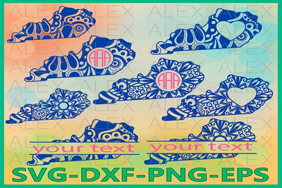 Kentucky State SVG SVG AlexSVGStudio 