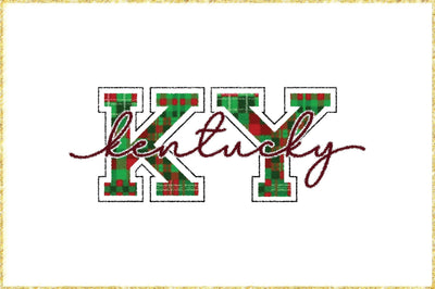 Kentucky Sublimation Sublimation Jagonath Roy 