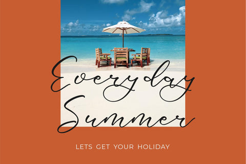 Kerhatine Witckity - Beauty Calligraphy Font Storytype Studio 