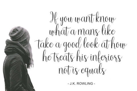 Kerling Script Font Rama Type 