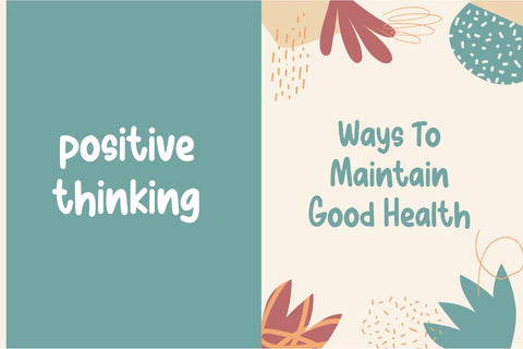 Kerokids - A Playful Font Font Masyafi Studio 