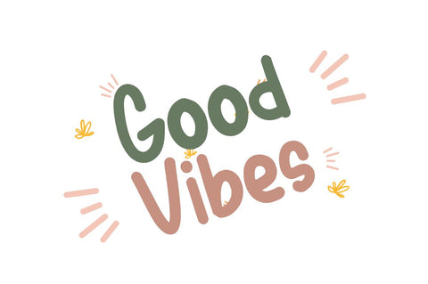 Kerokids - A Playful Font Font Masyafi Studio 