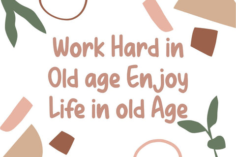 Kerokids - A Playful Font Font Masyafi Studio 