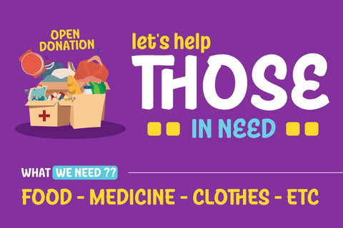 Kerosby - Handwriting Font Font twinletter 