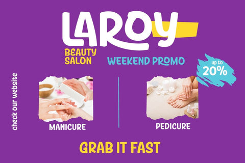 Kerosby - Handwriting Font Font twinletter 