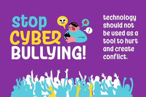 Kerosby - Handwriting Font Font twinletter 