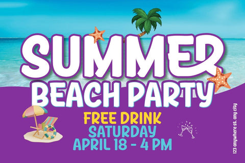 Kerosby - Handwriting Font Font twinletter 