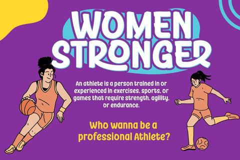 Kerosby - Handwriting Font Font twinletter 