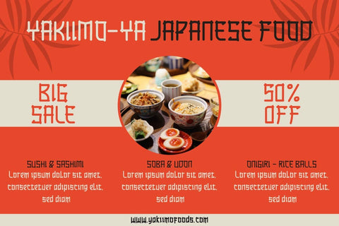 KESORA Faux Japanese Font Font twinletter 