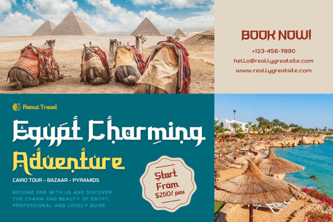 Keswah Font twinletter 