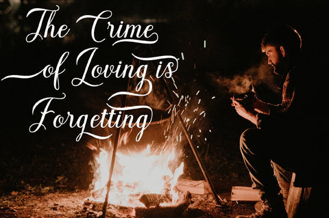 Kethyna Script Font Straight.co 