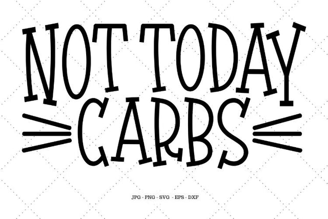 Keto Gift, Keto, Low Carb, Weight Loss, Ketogenic Diet, Fitness Svg, Low Carb Diet, Funny Weight Shirt, Keto Diet SVG SVG Digital Designer 