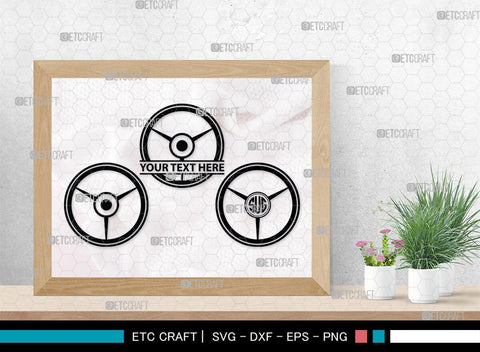 Kettlebell Monogram, Kettlebell Silhouette, Kettlebell SVG, Kettle Bell Svg, Barbell Svg, Dumbbell Svg, Fitness Svg, Gym Svg, SB00428 SVG ETC Craft 