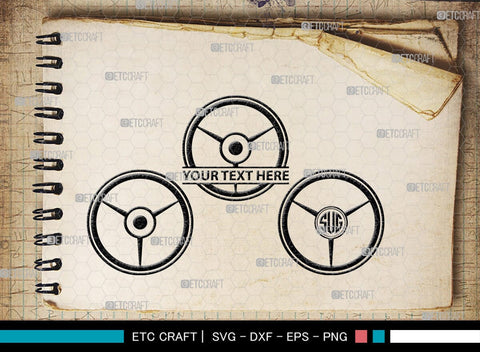 Kettlebell Monogram, Kettlebell Silhouette, Kettlebell SVG, Kettle Bell Svg, Barbell Svg, Dumbbell Svg, Fitness Svg, Gym Svg, SB00428 SVG ETC Craft 