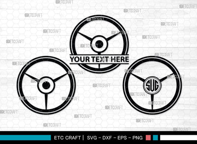 Kettlebell Monogram, Kettlebell Silhouette, Kettlebell SVG, Kettle Bell Svg, Barbell Svg, Dumbbell Svg, Fitness Svg, Gym Svg, SB00428 SVG ETC Craft 