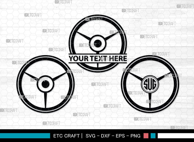 Kettlebell Monogram, Kettlebell Silhouette, Kettlebell SVG, Kettle Bell Svg, Barbell Svg, Dumbbell Svg, Fitness Svg, Gym Svg, SB00428 SVG ETC Craft 