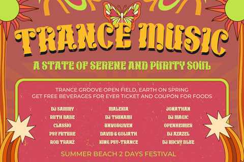 KEXINU | Groovy Retro Font Font twinletter 