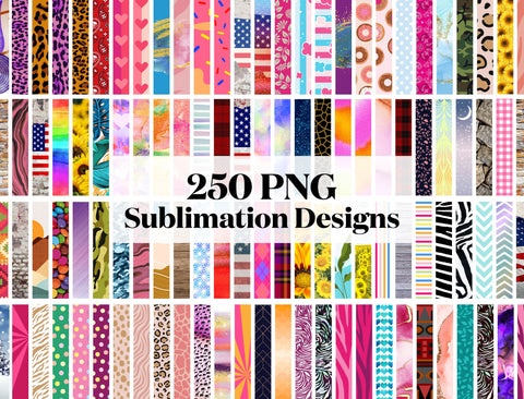 Key Fob png Sublimation Design 250, Key Fob Wristlet Bundle Sublimation Lifestyle Craft Co 