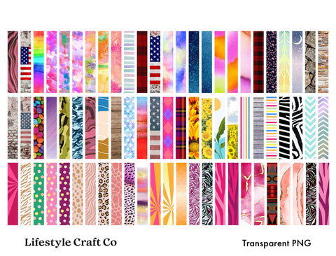 Key Fob png Sublimation Design 250, Key Fob Wristlet Bundle Sublimation Lifestyle Craft Co 