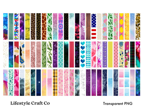 Key Fob png Sublimation Design 250, Key Fob Wristlet Bundle Sublimation Lifestyle Craft Co 