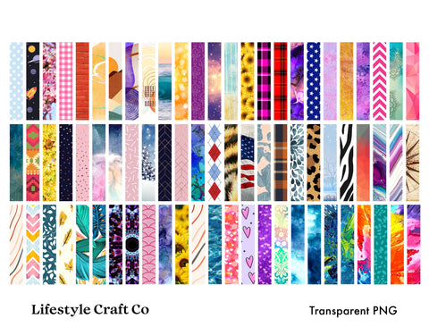 Key Fob png Sublimation Design 250, Key Fob Wristlet Bundle Sublimation Lifestyle Craft Co 