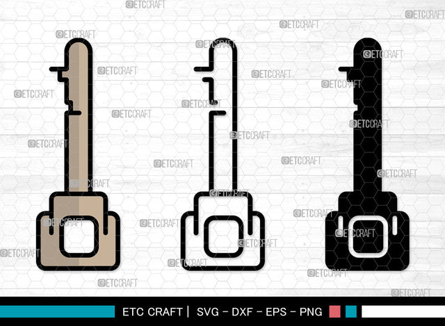 Key Icons Color, Key Svg, Smart Key Svg, Keys, Magic Key, Key Bundle, Icon Bundle, Svg Cut File, Dxf, Eps, Png, SVG ETC Craft 