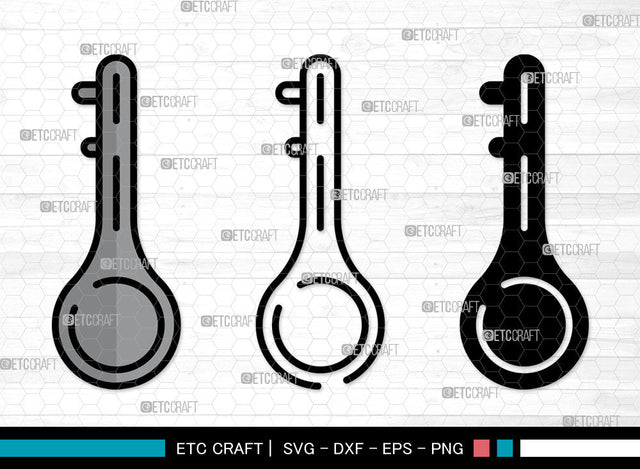 Key Icons Color, Key Svg, Smart Key Svg, Keys, Magic Key, Key Bundle, Icon Bundle, Svg Cut File, Dxf, Eps, Png, SVG ETC Craft 