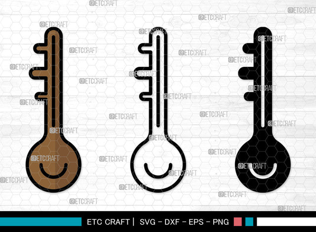 Key Icons Color, Key Svg, Smart Key Svg, Keys, Magic Key, Key Bundle, Icon Bundle, Svg Cut File, Dxf, Eps, Png, SVG ETC Craft 