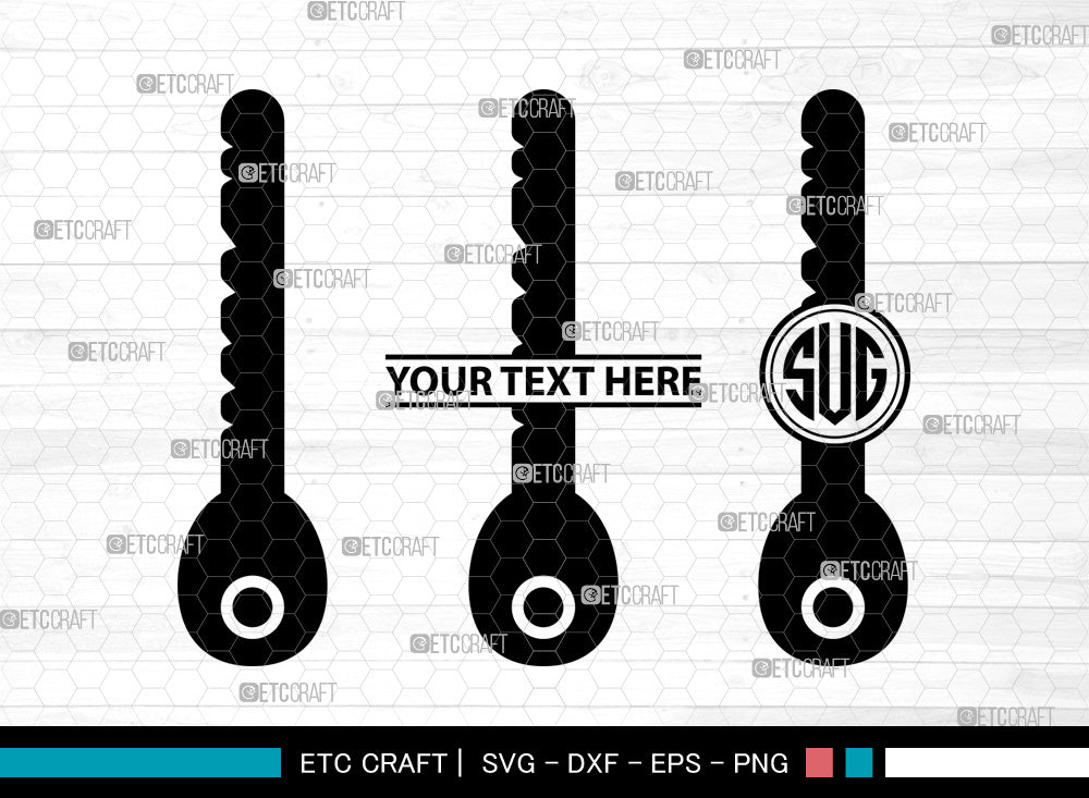 Key Icons Monogram, Key Svg, Smart Key Svg, Keys, Magic Key, Key ...