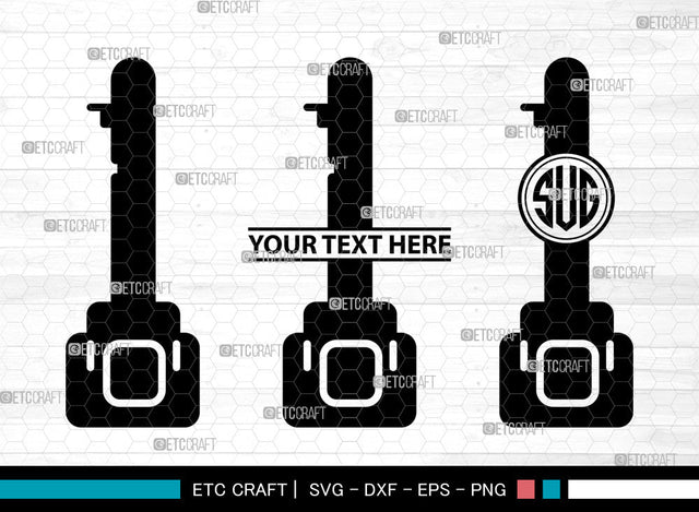 Key Icons Monogram, Key Svg, Smart Key Svg, Keys, Magic Key, Key Monogram, Icon Monogram, Svg Cut File, Dxf, Eps, Png, SVG ETC Craft 