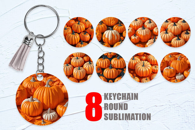 Keychain | Keyring Sublimation SVG artnoy 