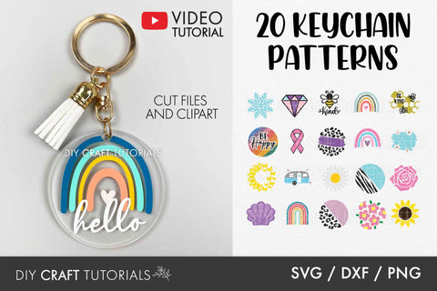 Keychain-svg-youtube.jpg
