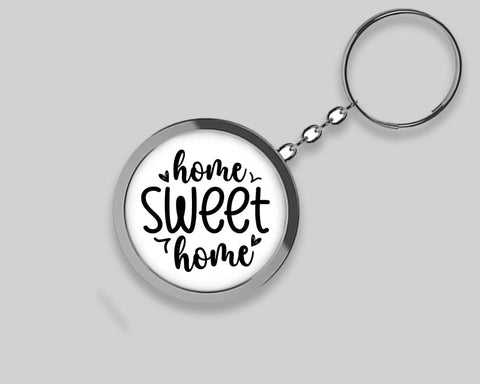 keychain SVG Bundle SVG SH_Tee store 