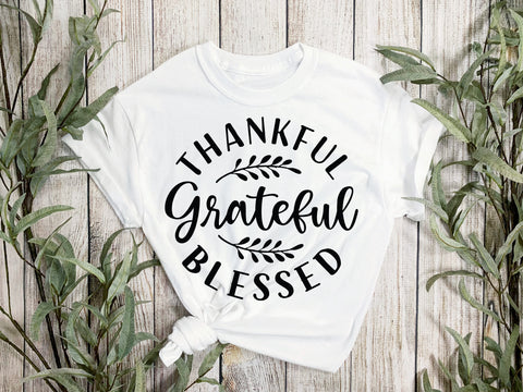 Keychain SVG Designs bundle SVG PatternFeed8 