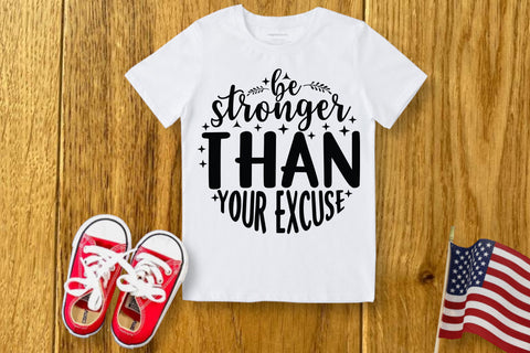 Keychain SVG Designs bundle SVG PatternFeed8 