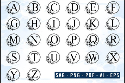 40+ Letter N On A Black Background Stock Illustrations, Royalty-Free Vector  Graphics & Clip Art - iStock