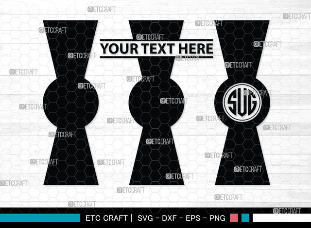 Keyhole Symbol Silhouette, Keyhole Symbol Svg, Keyhole Svg, Lock Svg, Key Svg, Keyhole Silhouette Bundle, SB00074 SVG ETC Craft 