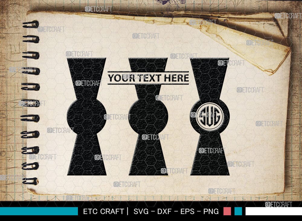 Keyhole Symbol Silhouette, Keyhole Symbol Svg, Keyhole Svg, Lock Svg ...