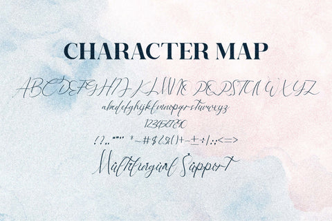 Keylista Robin Font Letterena Studios 