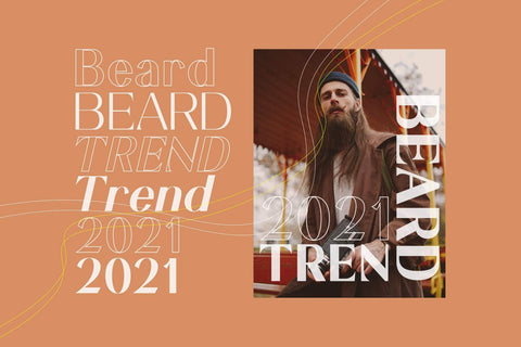 Keystone - an elegant sans Font Javapep 