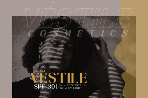 Keystone - an elegant sans Font Javapep 