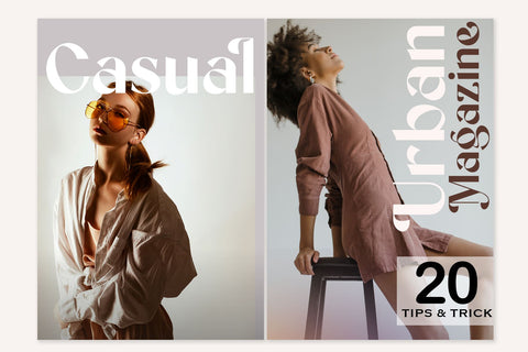 Keystone Font Wildan Type 