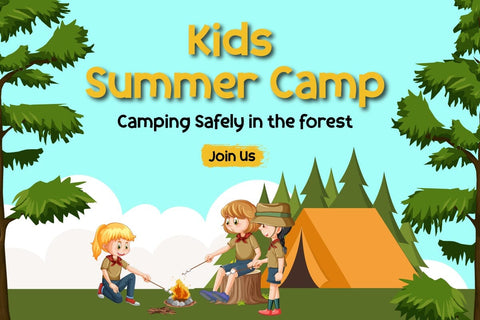 Khakoy Font Font twinletter 